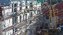 cam1_2023-10-21_09-10.jpg