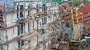 cam1_2023-10-21_09-15.jpg
