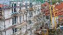cam1_2023-10-21_09-25.jpg