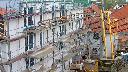 cam1_2023-10-21_09-35.jpg