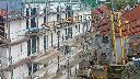 cam1_2023-10-21_09-45.jpg