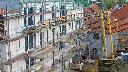 cam1_2023-10-21_09-50.jpg