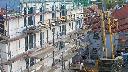 cam1_2023-10-21_10-05.jpg