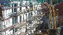 cam1_2023-10-21_10-20.jpg