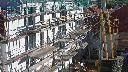 cam1_2023-10-21_10-25.jpg