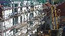 cam1_2023-10-21_10-30.jpg