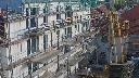 cam1_2023-10-21_10-35.jpg