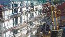 cam1_2023-10-21_10-45.jpg