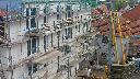 cam1_2023-10-21_10-55.jpg