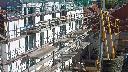 cam1_2023-10-21_11-10.jpg
