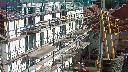 cam1_2023-10-21_11-15.jpg