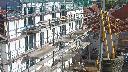 cam1_2023-10-21_11-20.jpg