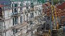 cam1_2023-10-21_11-25.jpg