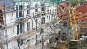 cam1_2023-10-21_11-45.jpg