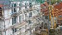 cam1_2023-10-21_11-50.jpg
