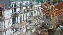 cam1_2023-10-21_11-55.jpg