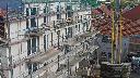 cam1_2023-10-21_12-10.jpg