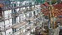 cam1_2023-10-21_13-20.jpg