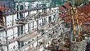 cam1_2023-10-21_13-25.jpg