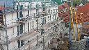 cam1_2023-10-21_13-50.jpg