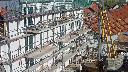 cam1_2023-10-21_14-05.jpg
