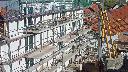 cam1_2023-10-21_14-15.jpg