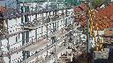 cam1_2023-10-21_14-45.jpg
