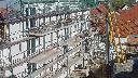 cam1_2023-10-21_14-55.jpg