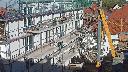cam1_2023-10-21_15-30.jpg