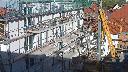 cam1_2023-10-21_15-45.jpg