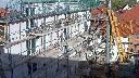 cam1_2023-10-21_15-50.jpg