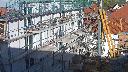 cam1_2023-10-21_15-55.jpg