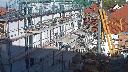 cam1_2023-10-21_16-00.jpg