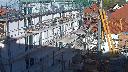 cam1_2023-10-21_16-05.jpg