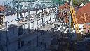 cam1_2023-10-21_16-15.jpg