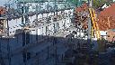 cam1_2023-10-21_16-20.jpg