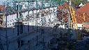 cam1_2023-10-21_16-25.jpg