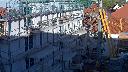 cam1_2023-10-21_16-35.jpg
