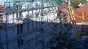 cam1_2023-10-21_16-40.jpg