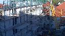 cam1_2023-10-21_16-45.jpg