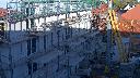 cam1_2023-10-21_16-55.jpg