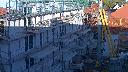cam1_2023-10-21_17-00.jpg