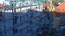 cam1_2023-10-21_17-05.jpg