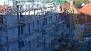 cam1_2023-10-21_17-15.jpg