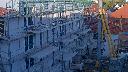 cam1_2023-10-21_17-25.jpg