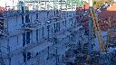 cam1_2023-10-21_17-40.jpg