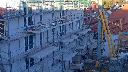 cam1_2023-10-21_17-45.jpg