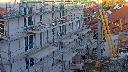 cam1_2023-10-21_17-50.jpg