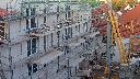 cam1_2023-10-21_17-55.jpg
