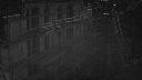 cam1_2023-10-22_07-10.jpg